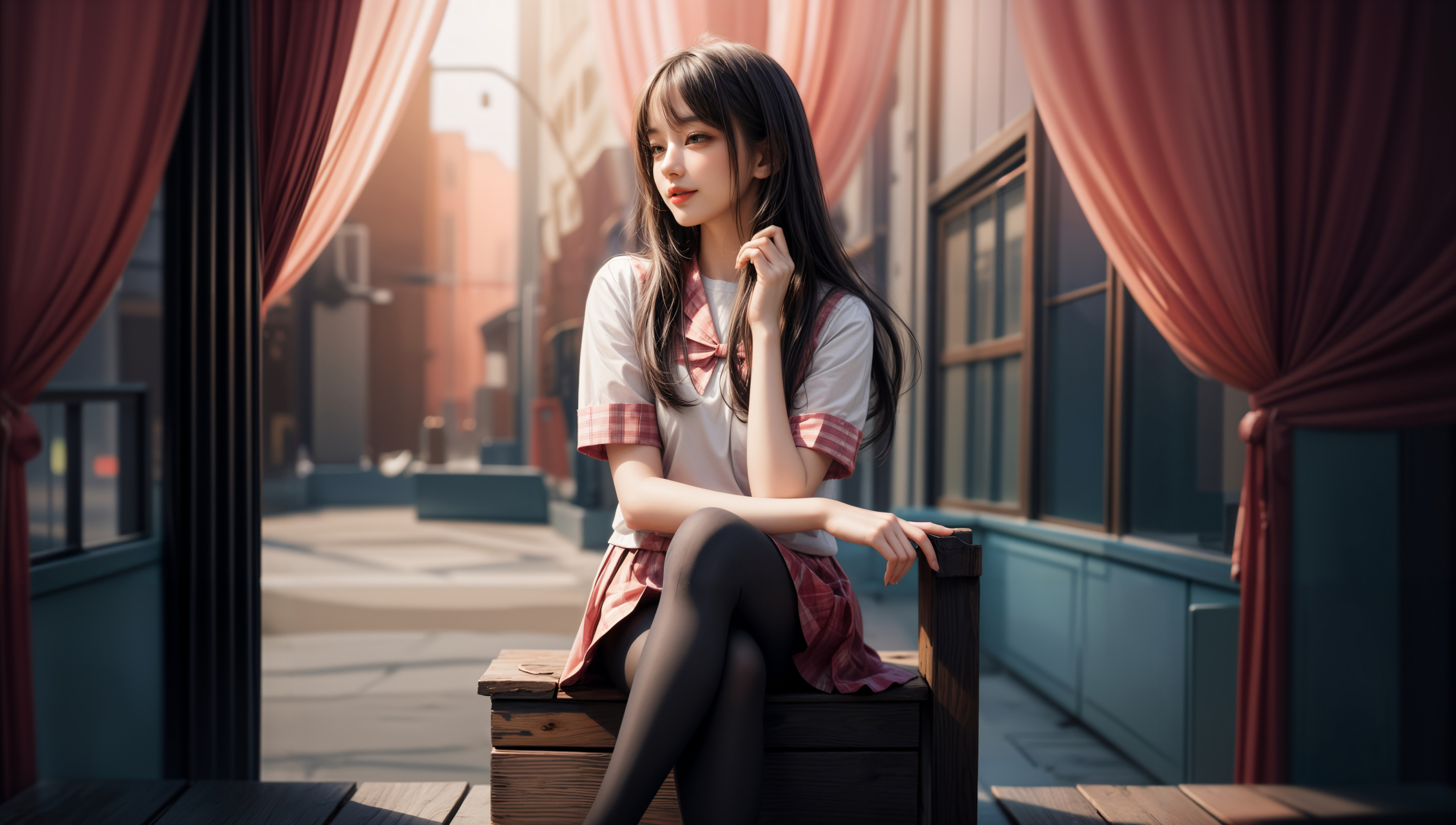 亚洲欧美天堂视频-四虎国产精品永久在线网址-欧美激情一区二区在线免费观看-在丈夫面前被侵犯在线|关键词4}-国产欧美一区二区在线免费观看-***久久精品亚洲国产-视色4se在线视频播放|聚焦脑机接口技术发展与应用 中国科协年会举办两场专题论坛